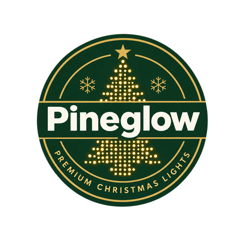 Pineglow
